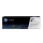 Toner do drukarki HP 131X black 2400str.